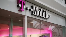T-Mobile partners with FCS to fight water leaks using a real-time IoT network.webp