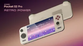 AYANEO unveils Snapdragon G3-powered Pocket S2 Pro, DS, and FIT for 1080p handheld gaming.webp