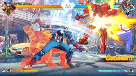Arc System Works debuts Marvel Tokon gameplay ahead of EVO 2025 hands-on demo.webp