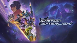 Starfinder Afterlight brings Paizo adventure and Neil Newbon to Steam in 2026.webp