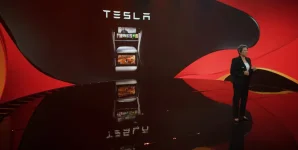 Tesla selects Samsung for AI6 chips as Morgan Stanley downplays TSMC impact.webp