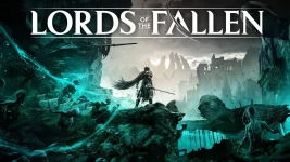 CI Games slashes Lords of the Fallen price after Marek Tyminski's pledge.webp