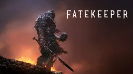 German Alps studio conjures Fatekeeper dark fantasy first-person RPG.webp