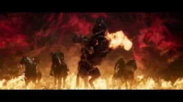 Darksiders 4 brings four horsemen co-op to Steam as Gunfire Games returns.webp