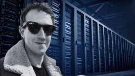 Meta plans Prometheus AI cluster to outpace OpenAI Stargate with gigawatt power.webp