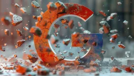 Google delays Play Store overhaul as Epic Games court win forces app store changes.webp