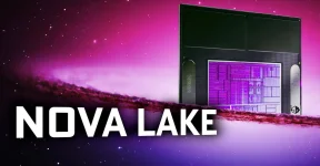 Intel Nova Lake enters Linux Kernel as Family 18, ending two decades of Family 6.webp