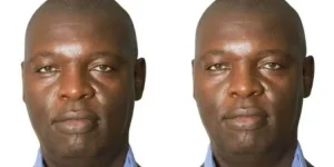 Polokwane faces uproar as Zimbabwean Nyasha Chihota is named water director over locals.webp