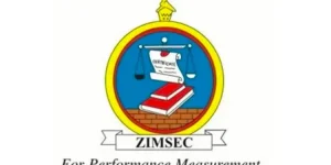 ZIMSEC releases June 2025 Advanced and Ordinary Level results in Zimbabwe.webp