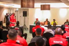 TotalEnergies CHAN debuts in Kenya, Tanzania Uganda with Ogam and Odhiambo starring.webp