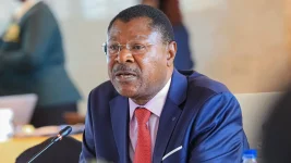 Wetangula's office rebuts media claims of bias and defends the Speaker's neutrality.webp