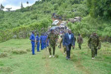 Murkomen opens Embobut police station in Elgeyo Marakwet as Kajiado rapist hunt intensifies.webp