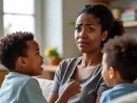 Parents protest costly school trips in Kenya as outrage grows over hidden fees.webp