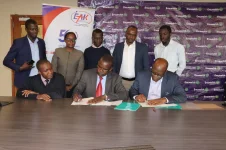Evangelical Alliance backs new Kenya drug policy as Nyandega and Kitoto laud reforms.webp