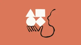 OpenAI loses Anthropic API access after using Claude tools to develop GPT-5.webp