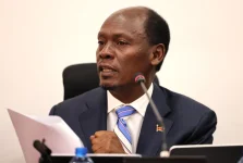 Kenya Senate grills ministry on digital gaps as Turkana, Wajir lag in coverage.webp
