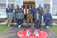 ZRP graduates 27 drone pilots in Harare as force accelerates tech overhaul.webp