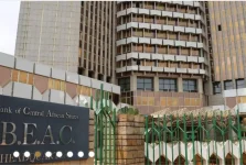 BEAC rolls out the NG2020 app to fight counterfeit banknotes across Central Africa.webp