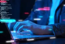 Global data breach costs drop for the first time in five years as AI oversight gap widens.webp