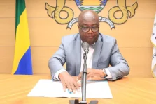 Libreville launches digital platform to boost transparency in city finances.webp