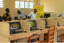 MTN Uganda unveils inclusive ICT lab for special needs students in Arua City.webp