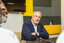 MTN Ghana profit jumps 56 percent as data, fintech drive record H1 2025 results.webp