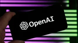 OpenAI and Grok face global scrutiny as user chats leak on Google and the Wayback Machine.webp