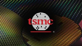 TSMC shifts coveted 2nm chip technology to Arizona.webp