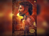 Coolie trailer reveals Rajinikanth's return for a friend's aid.webp