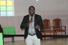 Kenyatta sought to quell Kenya's youth unrest after Sh500m loss.webp