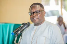 Lusaka backs Sifuna in Bungoma over ODM UDA cooperation fallout.webp