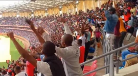 Odhiambo fires Kenya past DR Congo as Sh1B CHAN prize looms.webp
