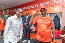 Odhiambo's goal unites Kenya as leaders laud Harambee Stars' win.webp
