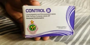 Zimbabwe confronts Secure, Control smuggling ring to South Africa.webp