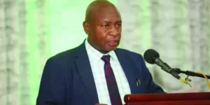 Zimbabwe stalls teacher hiring as thousands quit over low pay.webp