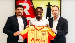 Lance makes history, signs Saudi star Saud Abdulhamid from Roma.webp