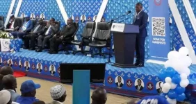 DPP-AFORD vows to move MRA headquarters back to Blantyre.webp
