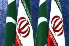 Khan and Atabak eye $8 billion trade, new Rimdan-Gabd zone.webp