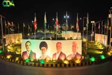 Islamabad's lavish redesign for Iran's President led by Naqvi.webp