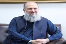 Pakistan, Iran eye $10 billion trade with new FTA and markets.webp