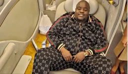 From fame to pleas, a begging crisis tarnishes Zimbabwe's stars.webp