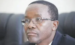 Court rejects Mutezo's claim on state gear to settle private debt.webp