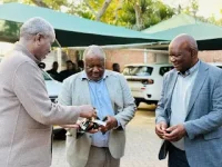 Chiwenga accuses Harare's Masimirembwa of graft, factionalism.webp