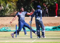 Chimugoro's fifty in vain as Alex CC triumphs over Titans.webp