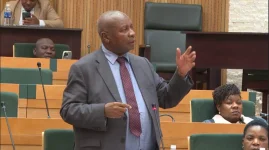 Govt orders preference for disabled in hiring, warns employers.webp