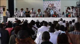 Harare traders benefit from US$200k presidential revolving fund.webp