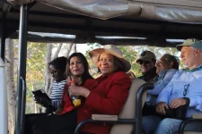 COP15 leaves Victoria Falls operators basking in business windfall.webp