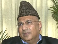 MP Khatana claims Pakistan turned J&K into a graveyard.webp