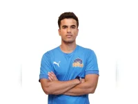 Bedi leads Purani Dilli 6 in Delhi with Rishabh Pant on squad.webp