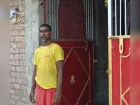 Bihar's poor thank Modi as PMAY ends leaky roof nightmares.webp